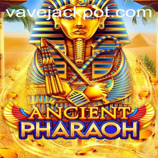 Discover the Enigmatic World of AncientPharaoh: A Journey Through Time and Strategy