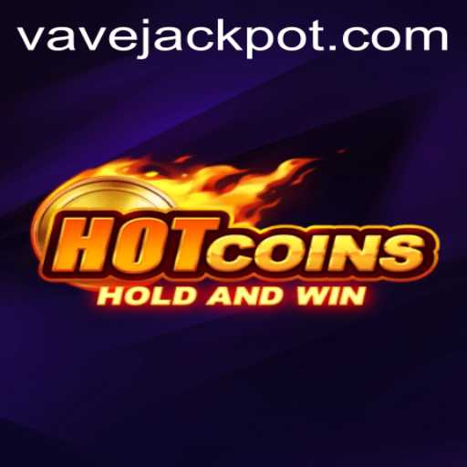 HotCoins: A Comprehensive Overview of the Game and Vave Strategy