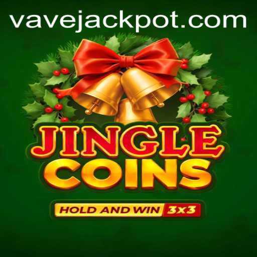 Exploring the Exciting World of Jinglecoins with Vave