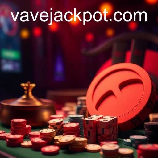 Responsible Gambling